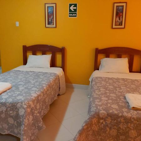 Hotel Y Restaurante Roma Ίκα Εξωτερικό φωτογραφία