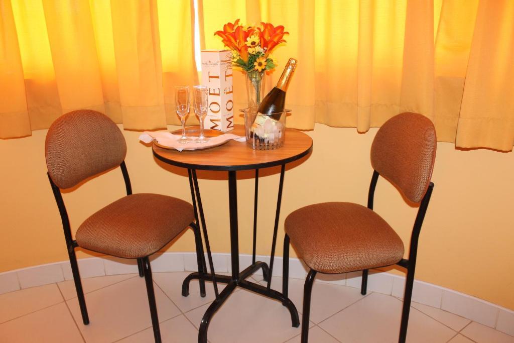 Hotel Y Restaurante Roma Ίκα Εξωτερικό φωτογραφία