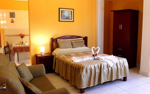 Hotel Y Restaurante Roma Ίκα Εξωτερικό φωτογραφία
