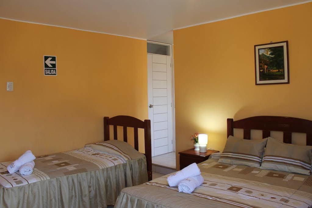 Hotel Y Restaurante Roma Ίκα Εξωτερικό φωτογραφία