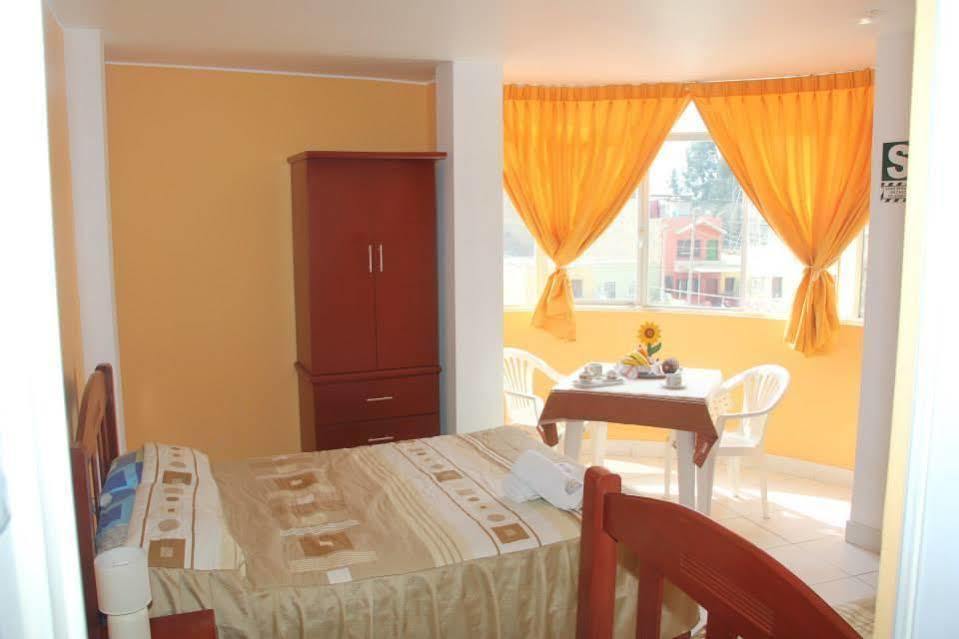Hotel Y Restaurante Roma Ίκα Εξωτερικό φωτογραφία